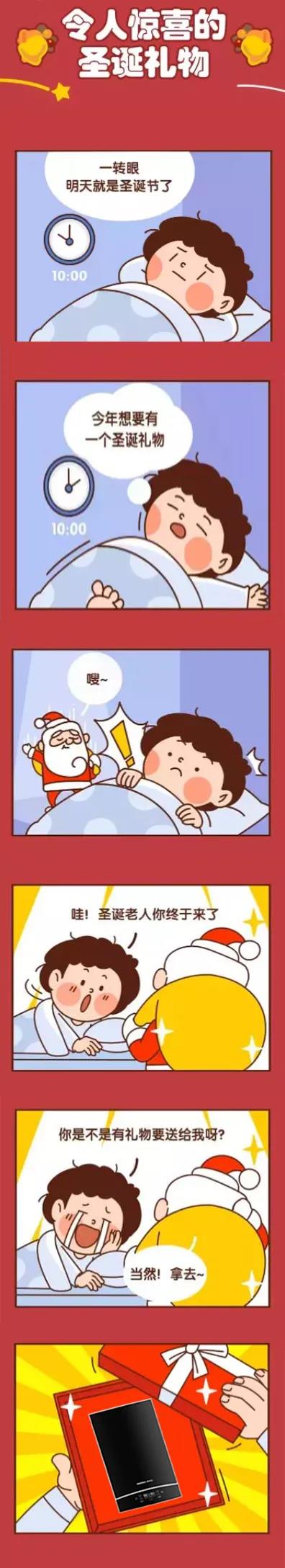 ǲ(й)ٷվ