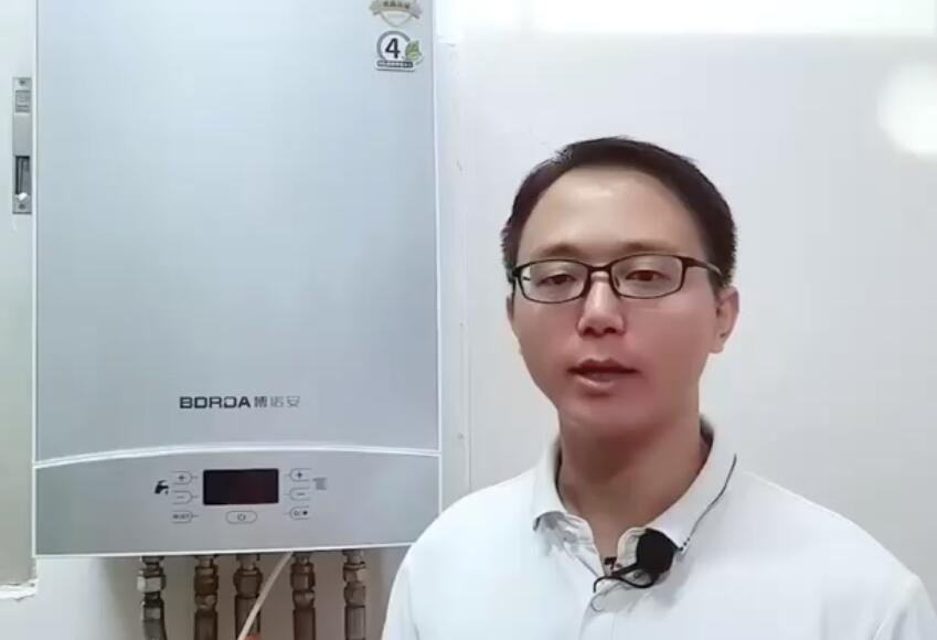 ǲ(й)ٷվz6SSϵʹװõ