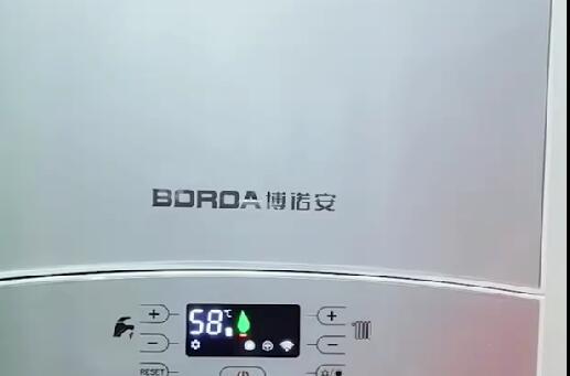 ǲ(й)ٷվz6SSϵڲ