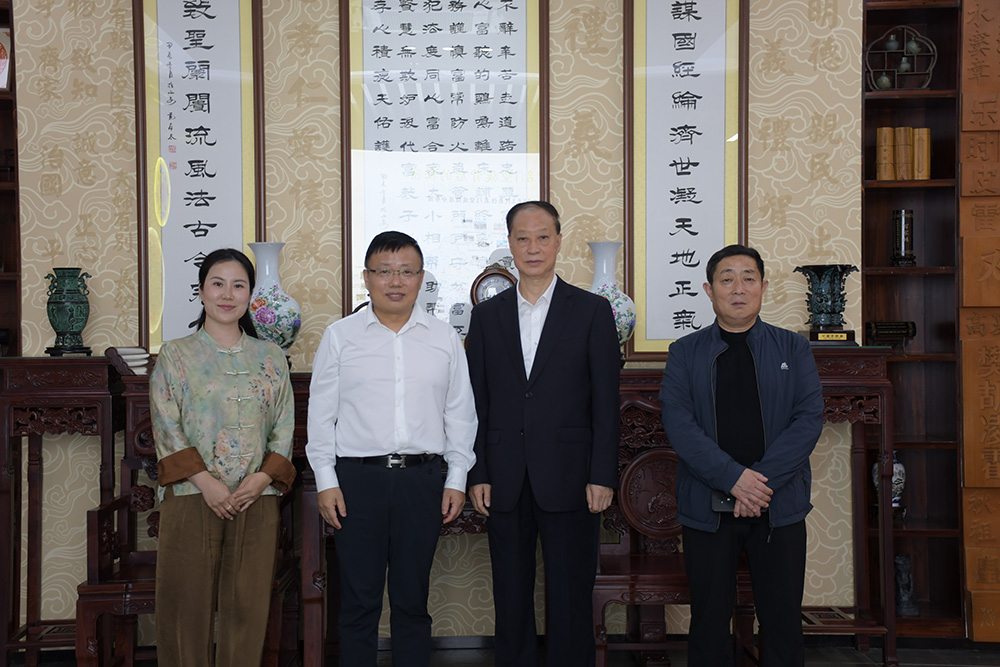 ���Ļ�ݰ���������ǲ���(�й���)�ٷ���վz6���ܵ���ָ������ע��ɫ��๩ů�����ֻ�ת��ʵ��