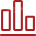 Ǳش