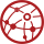 гԶ