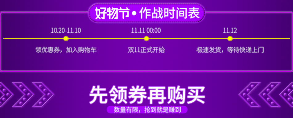ڹ¯,͵¯,ڹ¯,ڹ¯,ǲ(й)ٷվz6,ڹ¯